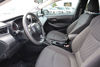 2022 MODEL TOYOTA COROLLA 1.5 VISION MULTIDRIVE S 125 Hp
