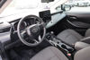 2022 MODEL TOYOTA COROLLA 1.5 VISION MULTIDRIVE S 125 Hp