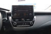 2022 MODEL TOYOTA COROLLA 1.5 VISION MULTIDRIVE S 125 Hp