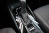 2022 MODEL TOYOTA COROLLA 1.5 VISION MULTIDRIVE S 125 Hp
