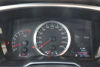 2022 MODEL TOYOTA COROLLA 1.5 VISION MULTIDRIVE S 125 Hp