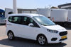 2021 MODEL FORD TOURNEO COURIER KOMBI 1.5 TDCI DLX 100 Hp A/C