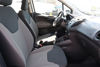 2021 MODEL FORD TOURNEO COURIER KOMBI 1.5 TDCI DLX 100 Hp A/C