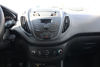 2021 MODEL FORD TOURNEO COURIER KOMBI 1.5 TDCI DLX 100 Hp A/C