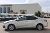 2017 MODEL TOYOTA COROLLA 1.4 D-4D ADVANCE M/M 90 Hp