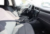 2017 MODEL TOYOTA COROLLA 1.4 D-4D ADVANCE M/M 90 Hp