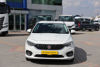 2020 MODEL FİAT EGEA SEDAN 1.6 M.JET LOUNGE PLUS DCT 120 Hp