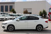 2020 MODEL FİAT EGEA SEDAN 1.6 M.JET LOUNGE PLUS DCT 120 Hp