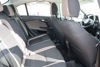 2020 MODEL FİAT EGEA SEDAN 1.6 M.JET LOUNGE PLUS DCT 120 Hp