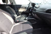 2020 MODEL FİAT EGEA SEDAN 1.6 M.JET LOUNGE PLUS DCT 120 Hp