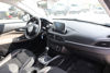 2020 MODEL FİAT EGEA SEDAN 1.6 M.JET LOUNGE PLUS DCT 120 Hp