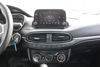2020 MODEL FİAT EGEA SEDAN 1.6 M.JET LOUNGE PLUS DCT 120 Hp