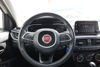 2020 MODEL FİAT EGEA SEDAN 1.6 M.JET LOUNGE PLUS DCT 120 Hp
