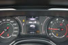 2020 MODEL FİAT EGEA SEDAN 1.6 M.JET LOUNGE PLUS DCT 120 Hp