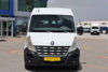 2012 MODEL RENAULT MASTER 2.3 16+1 MİNİBÜS 125 Hp