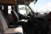 2012 MODEL RENAULT MASTER 2.3 16+1 MİNİBÜS 125 Hp