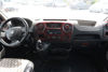 2012 MODEL RENAULT MASTER 2.3 16+1 MİNİBÜS 125 Hp