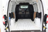 2019 MODEL FORD TRANSIT COURIER VAN 1.5 TDCI DLX 95 Hp
