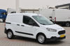 2019 MODEL FORD TRANSIT COURIER VAN 1.5 TDCI DLX 95 Hp