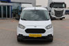 2019 MODEL FORD TRANSIT COURIER VAN 1.5 TDCI DLX 95 Hp
