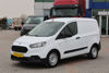2019 MODEL FORD TRANSIT COURIER VAN 1.5 TDCI DLX 95 Hp