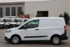 2019 MODEL FORD TRANSIT COURIER VAN 1.5 TDCI DLX 95 Hp