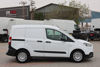 2019 MODEL FORD TRANSIT COURIER VAN 1.5 TDCI DLX 95 Hp