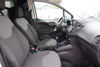 2019 MODEL FORD TRANSIT COURIER VAN 1.5 TDCI DLX 95 Hp