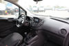 2019 MODEL FORD TRANSIT COURIER VAN 1.5 TDCI DLX 95 Hp