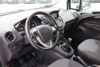 2019 MODEL FORD TRANSIT COURIER VAN 1.5 TDCI DLX 95 Hp