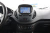 2019 MODEL FORD TRANSIT COURIER VAN 1.5 TDCI DLX 95 Hp