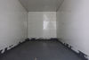 2019 MODEL FORD TRANSIT 2.0L ECOBLUE 350 ED   KAPALI POLYESTER KASALI KAMYONET 170 Hp