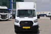 2019 MODEL FORD TRANSIT 2.0L ECOBLUE 350 ED   KAPALI POLYESTER KASALI KAMYONET 170 Hp