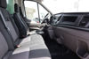 2019 MODEL FORD TRANSIT 2.0L ECOBLUE 350 ED   KAPALI POLYESTER KASALI KAMYONET 170 Hp
