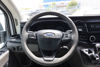 2019 MODEL FORD TRANSIT 2.0L ECOBLUE 350 ED   KAPALI POLYESTER KASALI KAMYONET 170 Hp