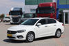 2020 MODEL FİAT EGEA SEDAN 1.6 M.JET URBAN PLUS DCT 120 Hp