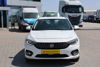2020 MODEL FİAT EGEA SEDAN 1.6 M.JET URBAN PLUS DCT 120 Hp