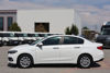 2020 MODEL FİAT EGEA SEDAN 1.6 M.JET URBAN PLUS DCT 120 Hp