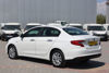 2020 MODEL FİAT EGEA SEDAN 1.6 M.JET URBAN PLUS DCT 120 Hp