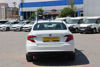 2020 MODEL FİAT EGEA SEDAN 1.6 M.JET URBAN PLUS DCT 120 Hp
