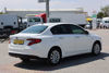 2020 MODEL FİAT EGEA SEDAN 1.6 M.JET URBAN PLUS DCT 120 Hp