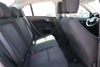 2020 MODEL FİAT EGEA SEDAN 1.6 M.JET URBAN PLUS DCT 120 Hp