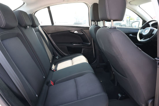 2020 MODEL FİAT EGEA SEDAN 1.6 M.JET URBAN PLUS DCT 120 Hp