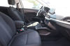 2020 MODEL FİAT EGEA SEDAN 1.6 M.JET URBAN PLUS DCT 120 Hp