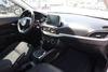 2020 MODEL FİAT EGEA SEDAN 1.6 M.JET URBAN PLUS DCT 120 Hp