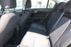 2020 MODEL FİAT EGEA SEDAN 1.6 M.JET URBAN PLUS DCT 120 Hp