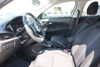 2020 MODEL FİAT EGEA SEDAN 1.6 M.JET URBAN PLUS DCT 120 Hp