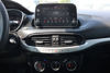 2020 MODEL FİAT EGEA SEDAN 1.6 M.JET URBAN PLUS DCT 120 Hp
