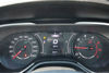 2020 MODEL FİAT EGEA SEDAN 1.6 M.JET URBAN PLUS DCT 120 Hp