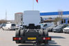 2016 MODEL MERCEDES-BENZ AXOR 3229 KIRKAYAK YATAKLI ŞASE KAMYON
